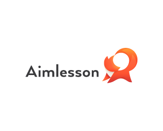 Aimlesson