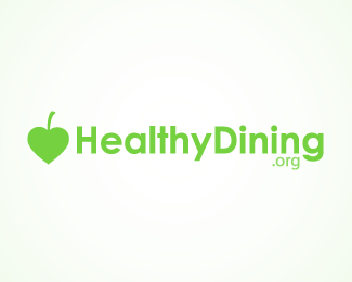 HealthyDining