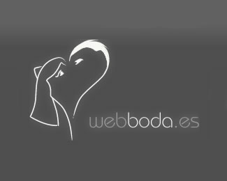 webboda.es