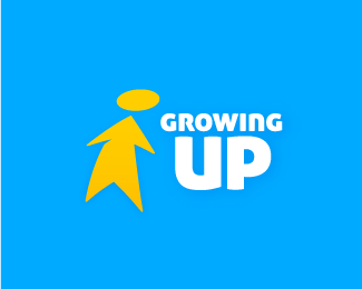 Growing Up