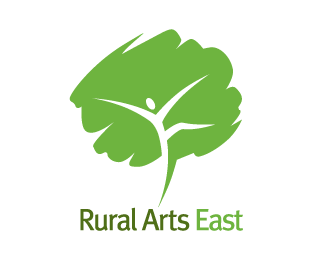 Rural Arts East