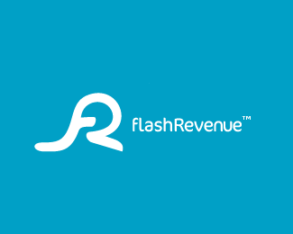 flashrevenue 2