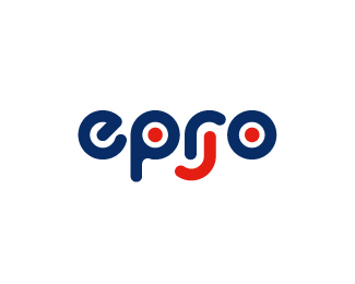 epro