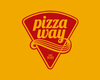 Pizza Way