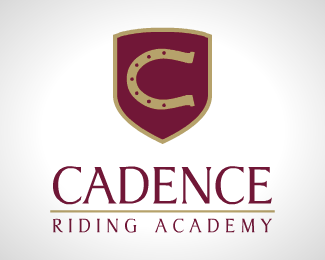 Cadence Riding Academy