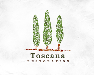 Toscana Restoration