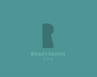 Beauty Secret