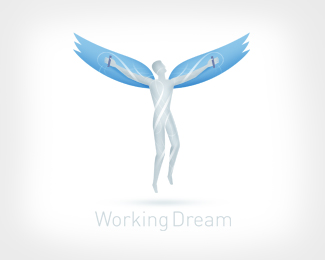 Working Dream