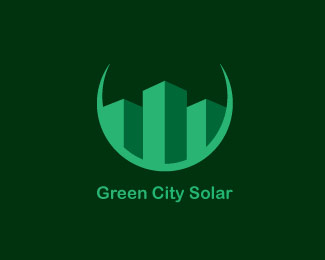 Green City Solar