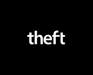 theft