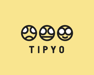 Tipyo