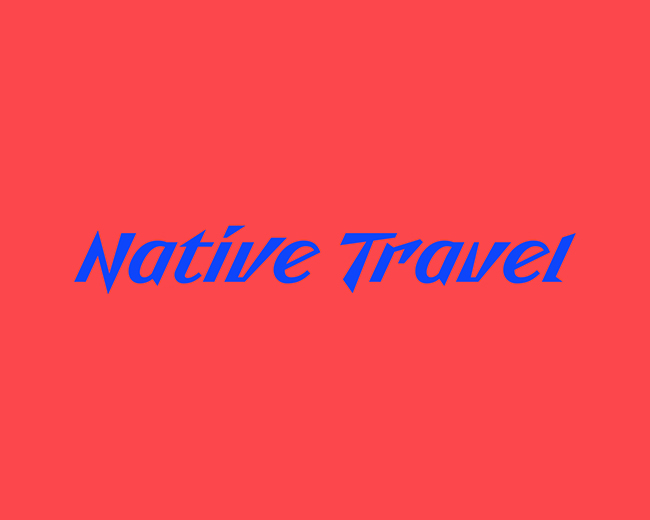 Native Travel