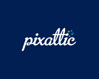 pixattic