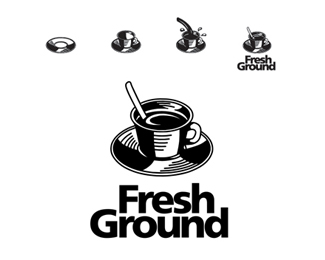 FreshGround