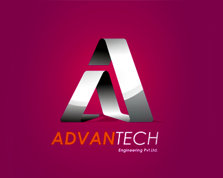 Advantech