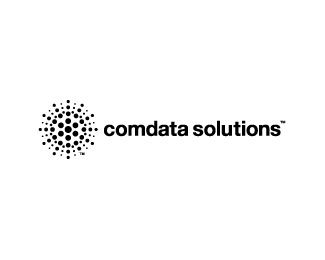 comdata solutions (TM)