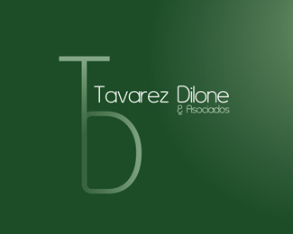 Tavarez Dilone