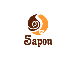 Sapon