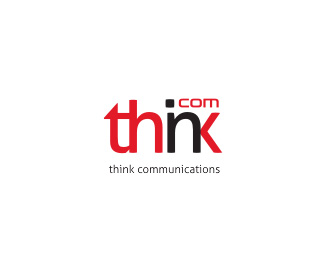 Think Communications