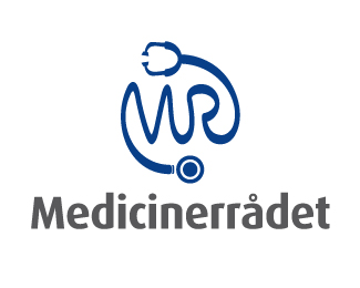 Medicinerrådet