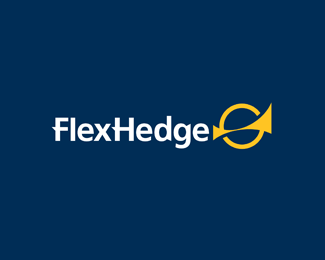 FlexHedge