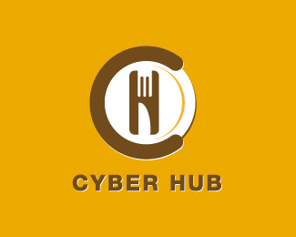 Cyber Hub