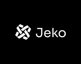 Jeko