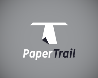 Paper Trail