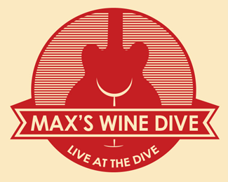 Max's Wine Dive