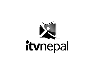 itvnepal