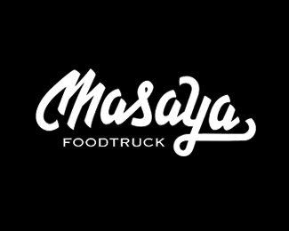 Masaya