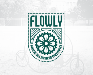 FLOWLY