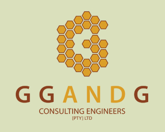 ggandg