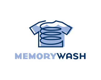 Hanes Memory Wash