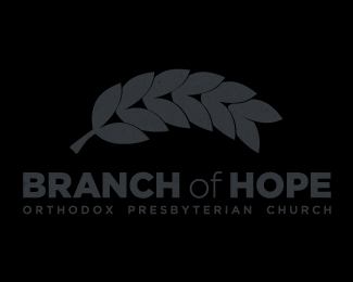 Branch of Hope