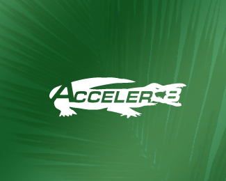 Acceler8