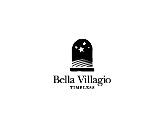 Bella Villagio