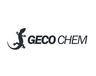 Geco chem