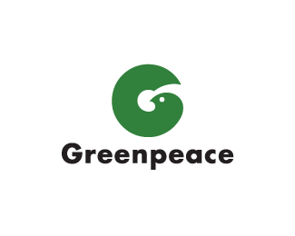 Greenpeace