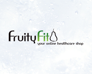 FruityFit