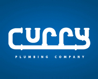 Curry Plumbing