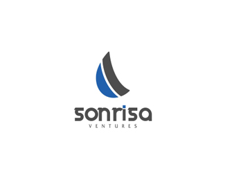 Sonrisa Identity