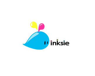 inksie