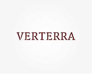 Verterra