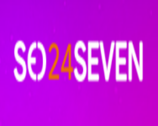 SEO24Seven