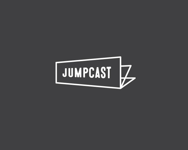 Jumpcast