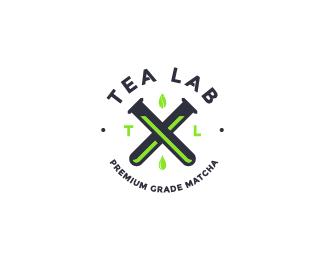 Tea Lab