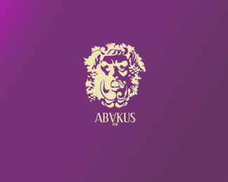 Abakus Pub