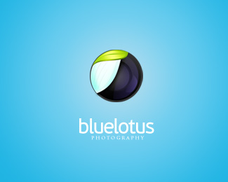 Blue Lotus