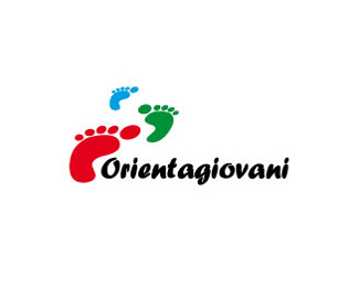 Orientagiovani